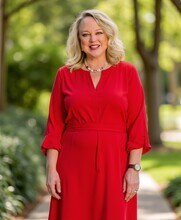 Michelle Masica