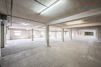 More details for Office for Sale