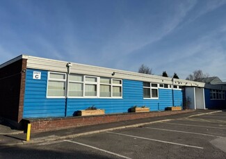 More details for Clough St, Stoke On Trent - Office for Lease