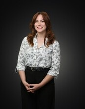 Shelby Helmlinger
