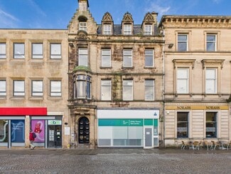 More details for Coworking for Lease