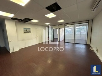 More details for Office for Sale