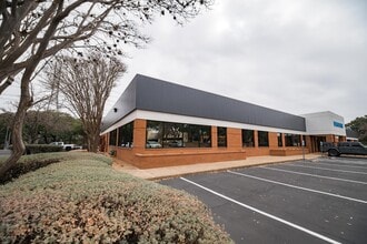 12450 Network Blvd, San Antonio, TX à louer Photo intérieure- Image 2 de 8