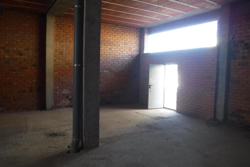 Vilanova de la Barca, LER 25133 - Unit 01 - - Interior Photo - Image 2 of 7