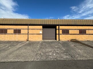 More details for Hill St, Ardrossan - Industrial for Lease