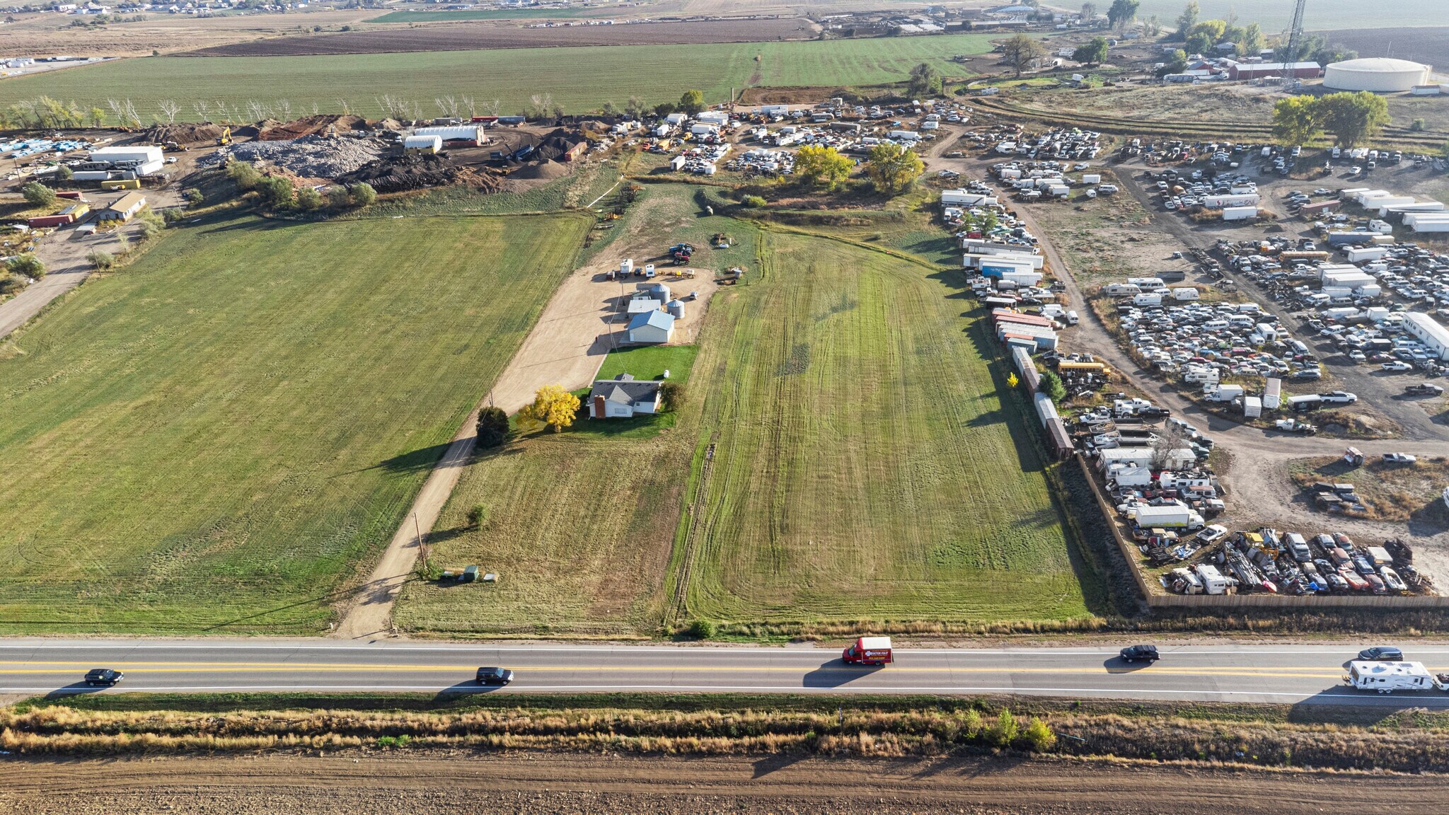3206 Erie Pky, Erie, CO for sale Primary Photo- Image 1 of 31