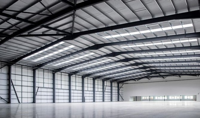 2100 Silverstone Circuit, Silverstone à louer Photo intérieure- Image 1 de 1