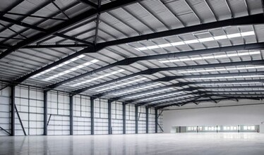 2100 Silverstone Circuit, Silverstone à louer Photo intérieure- Image 1 de 1