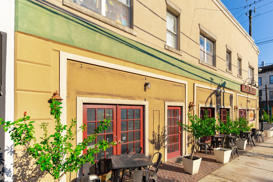 99 Center St, Garwood, NJ for sale - Building Photo - Image 3 of 14