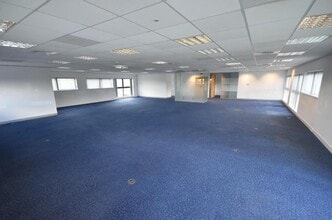 Craigshaw Rd, Aberdeen for lease Interior Photo- Image 1 of 3