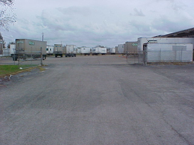1502 S Laurent St, Victoria, TX for sale - Building Photo - Image 2 of 6