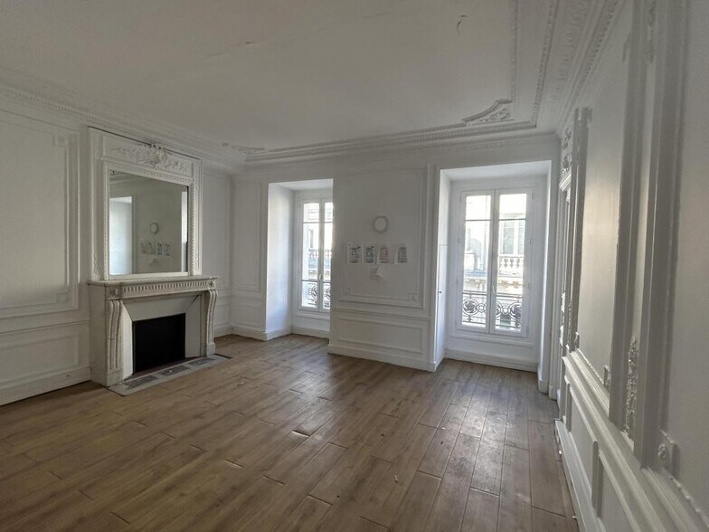 Bureau dans Paris à vendre - Photo intérieure - Image 2 de 3