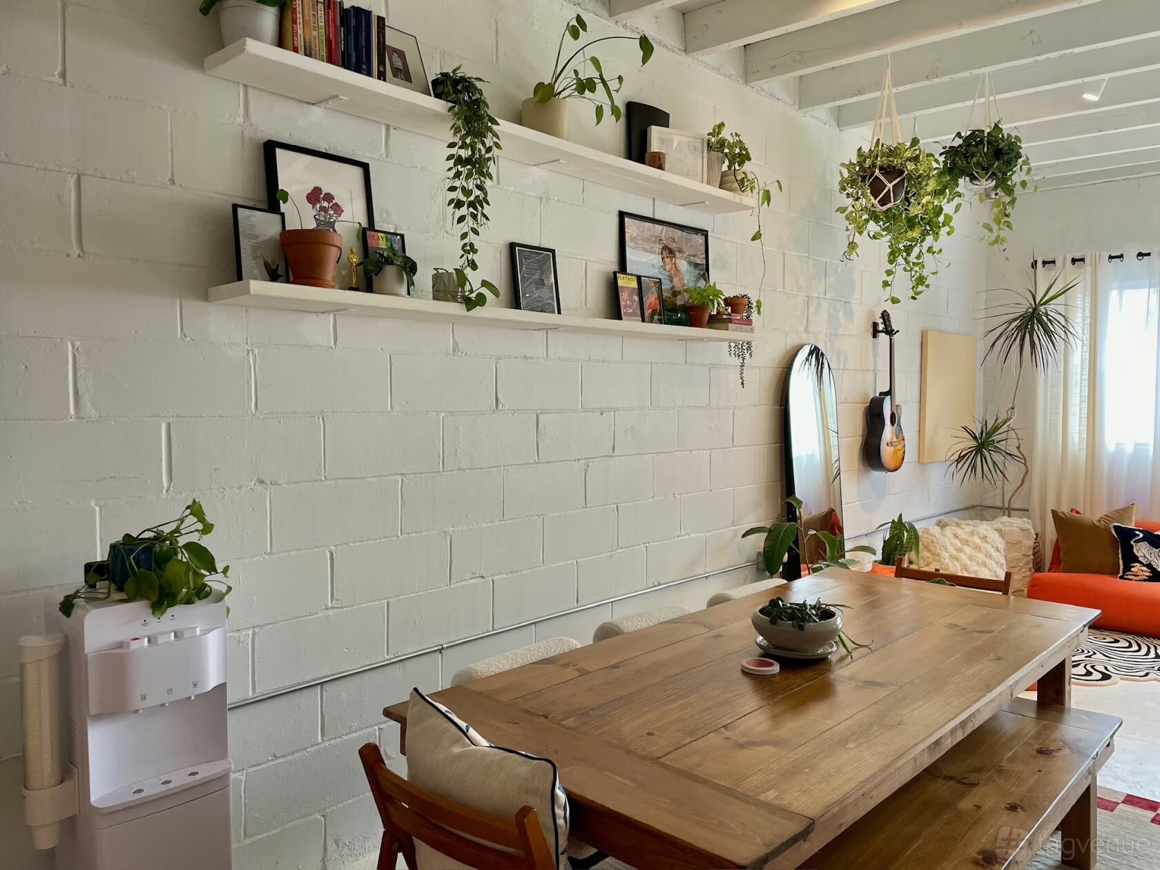 166A 22nd St, Brooklyn, NY à louer Photo du bâtiment- Image 1 de 25