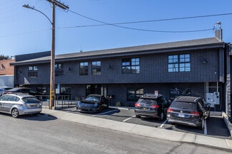 More details for 113-117 Sierra St, El Segundo, CA - Office for Lease