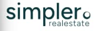 Simpler.realestate