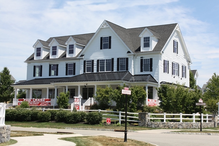 1 Four Corners Blvd, Hopewell Junction, NY for sale - Primary Photo - Image 1 of 1