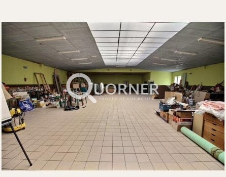 Retail in Berck for sale - Interior Photo - Image 2 of 4