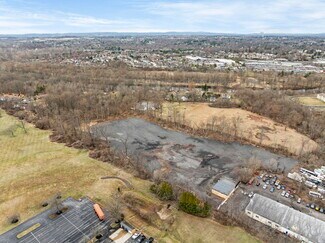 More details for 3938 Ridge Pike, Collegeville, PA - Land for Lease