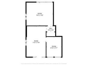 4545 Georgetown Pl, Stockton, CA for lease Floor Plan- Image 1 of 8