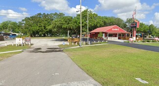 Plus de détails pour 8546 N Dale Mabry Hwy, Tampa, FL - Vente au détail à vendre