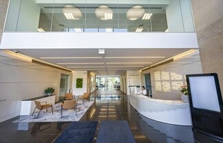 Plus de détails pour 200 Longwater Ave, Reading - Bureau à louer