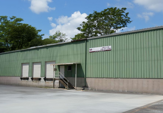 More details for 2316 Darwin Rd, Madison, WI - Industrial for Lease