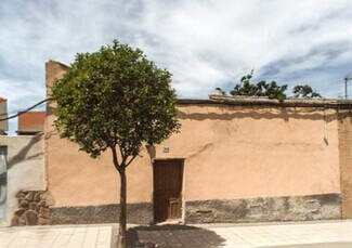 More details for Land for Sale