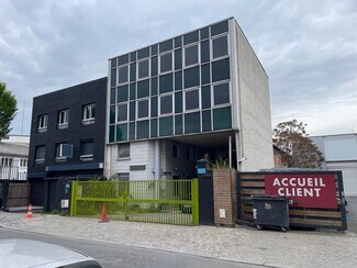 Plus de détails pour Flex à vendre