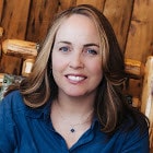 Laura Combrink-Howse