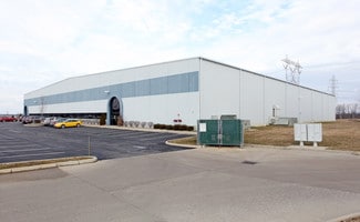 More details for 409 Orange Point Dr, Lewis Center, OH - Sports & Entertainment for Sale