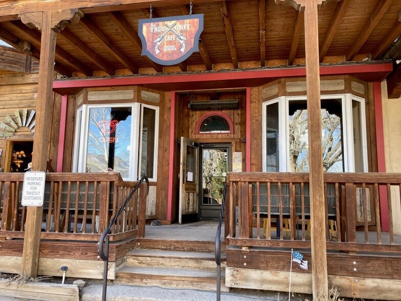 123 N Lena St, Ridgway, CO for sale - Building Photo - Image 3 of 35