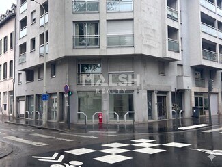 Plus de détails pour 37 Rue De L'Universite, Lyon - Commerce de détail à louer