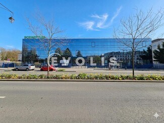 More details for Office for Lease