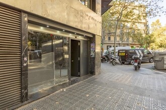 Carrer de Casanova, 161, Barcelone, Barcelona à louer Photo intérieure- Image 2 de 20