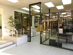 600 N State Road 7, Plantation, FL for lease - Lobby - Image 3 of 33