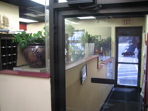 5219 Germantown Ave, Philadelphia, PA for lease Building Photo- Image 2 of 8