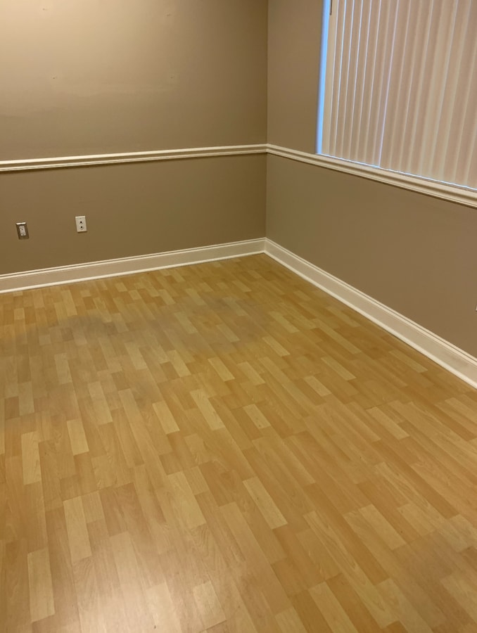 12960 Commerce Lakes Dr, Fort Myers, FL 33913 - Unité A1 - - Photo intérieure - Image 2 of 5