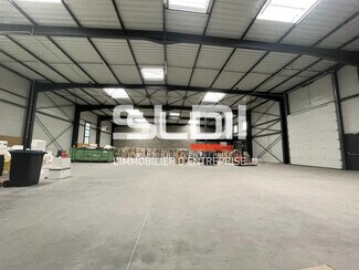 More details for Office, Flex for Lease