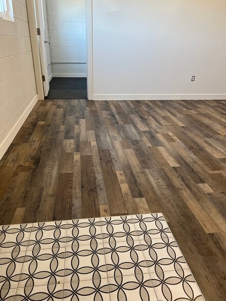 4660-4696 Glencoe St, Denver, CO for sale - Interior Photo - Image 2 of 24