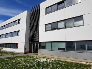 More details for Office for Lease