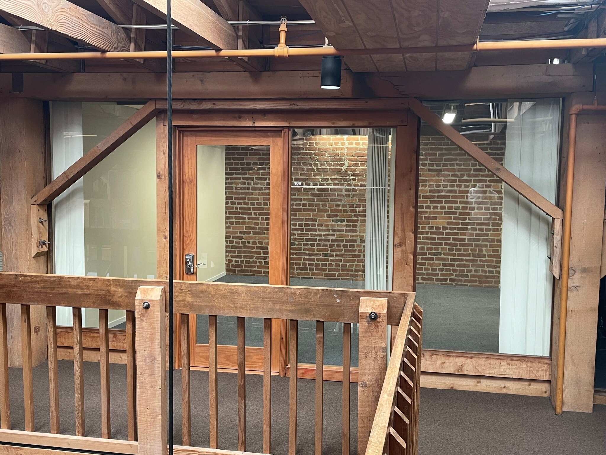 350 Townsend St, San Francisco, CA for lease Interior Photo- Image 1 of 6