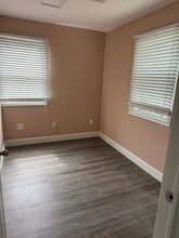 803 New Rd, Somers Point, NJ à louer Photo du bâtiment- Image 2 de 5