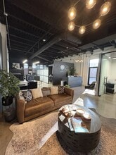 301 E Virginia St, McKinney, TX for lease Interior Photo- Image 2 of 5