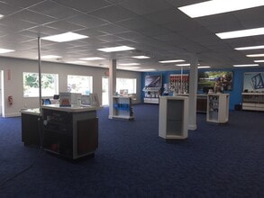 520 NY-17M, Monroe, NY for lease Interior Photo- Image 1 of 2