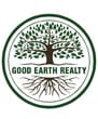 Good Earth Realty, Inc.