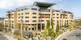 More details for 777 Commercial St SE, Salem, OR - Office for Lease