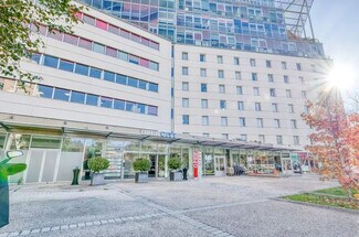 More details for Office for Lease