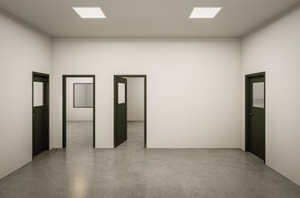 5438 Vernon Rd, Jacksonville, FL for lease Interior Photo- Image 2 of 2