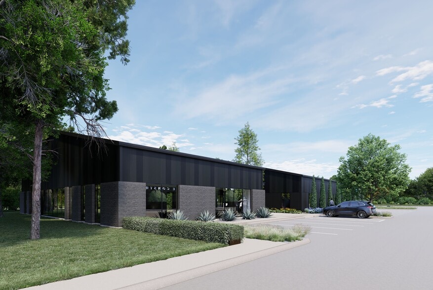 391 W Edgewood Dr, Friendswood, TX for sale - Building Photo - Image 2 of 4