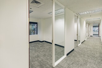 111 SW Columbia St, Portland, OR for lease Interior Photo- Image 2 of 3